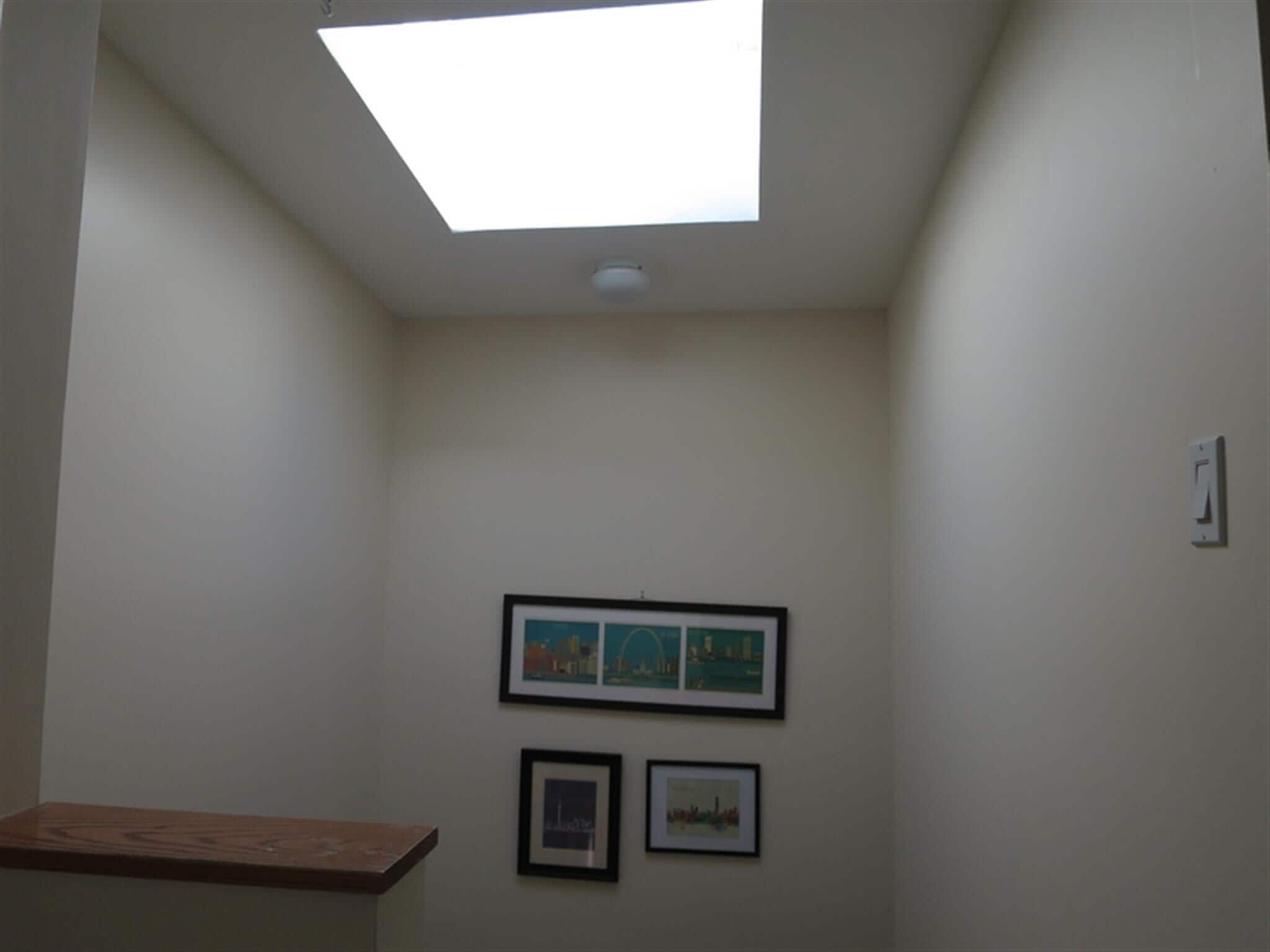 Building Photo - 61 6th St