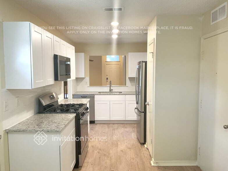 Building Photo - 4327 Allegro Ln