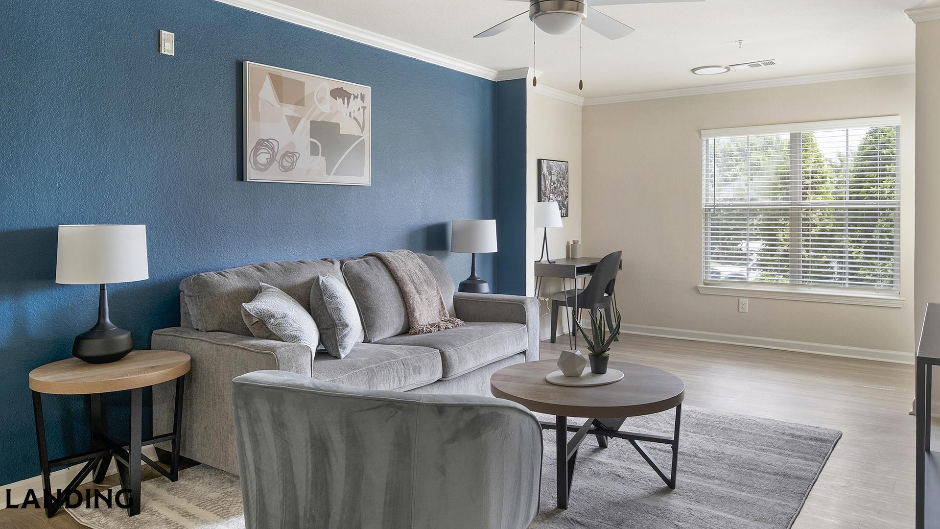 Building Photo - 210 Hillwood Blvd