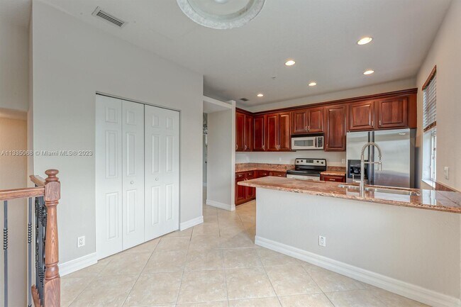 Building Photo - 1856 NW 9th St