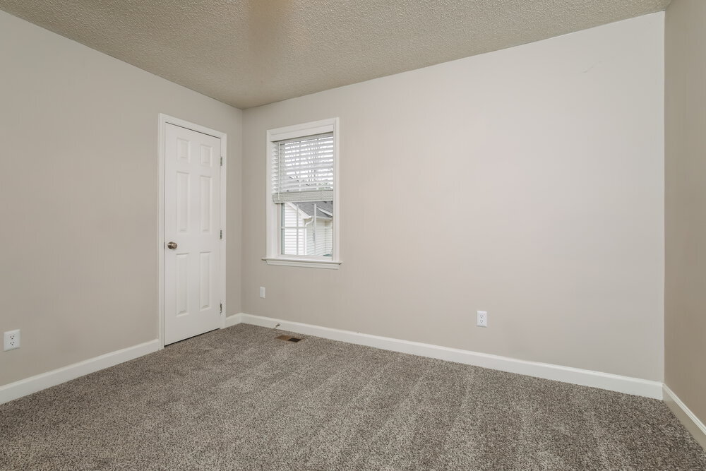 Building Photo - 4313 Pillory Pl