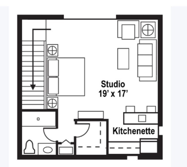 Building Photo - 290 Westlawn Dr