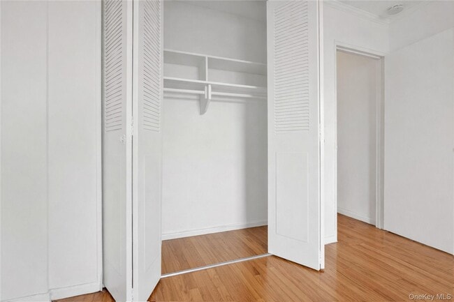 Building Photo - 66-01 Burns St