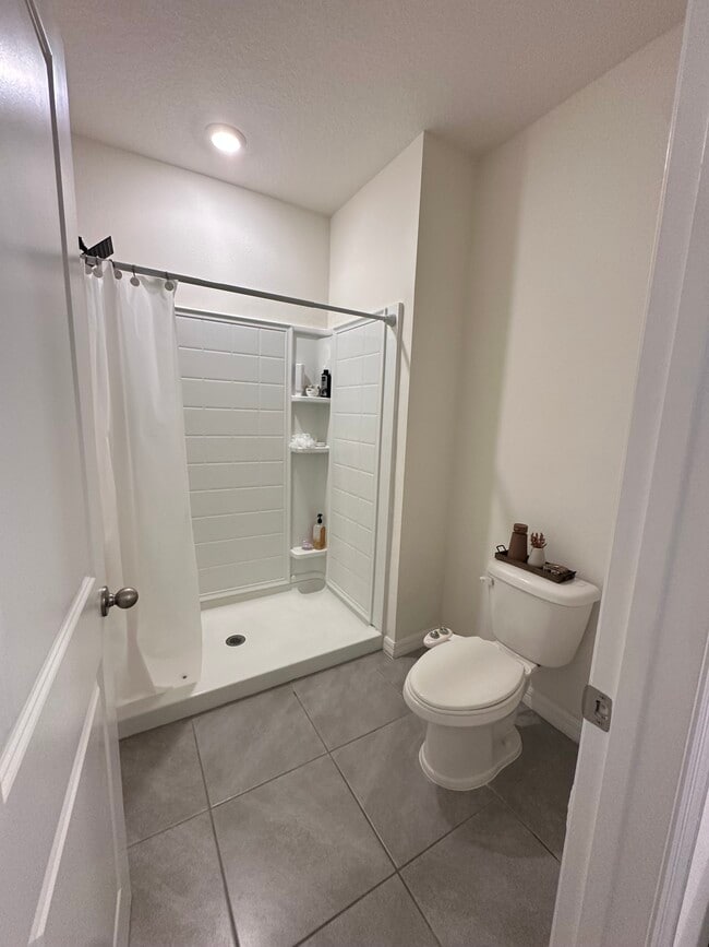 Building Photo - 194 Mangrove Shade Cir