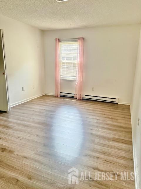 Building Photo - 293D Sharon Way