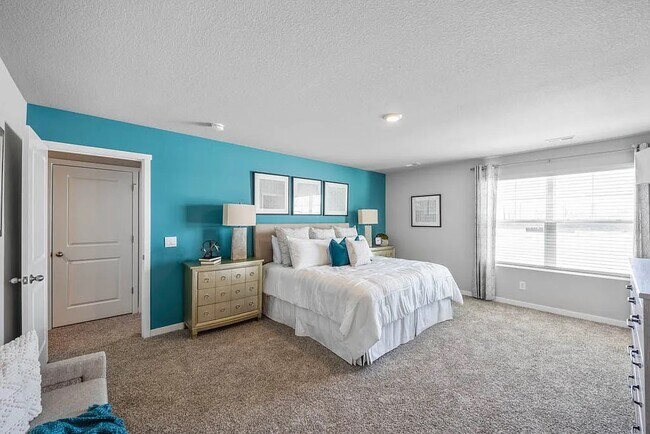 Building Photo - 4148 Glenview St