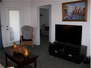 Building Photo - Furnished 2 Bedroom/2 Bathroom Condo