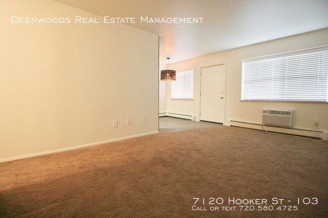 Building Photo - 7120 Hooker St