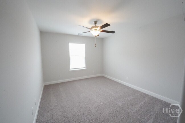 Building Photo - 37 Sago Palm Wy