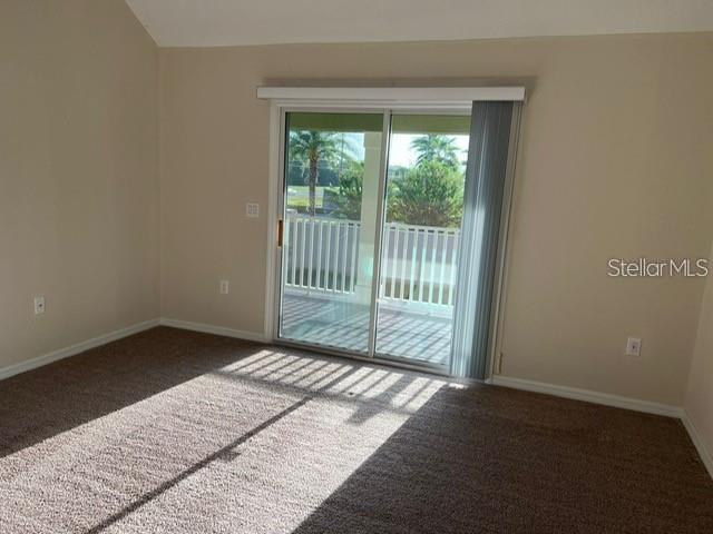 Building Photo - 2640 Amati Dr