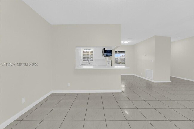 Building Photo - 3504 NW 85th Ave