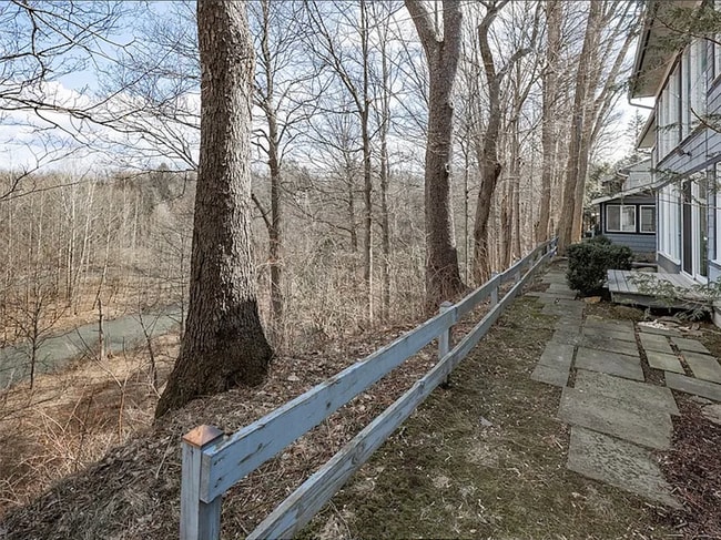 Building Photo - 7520 Spectrum Way