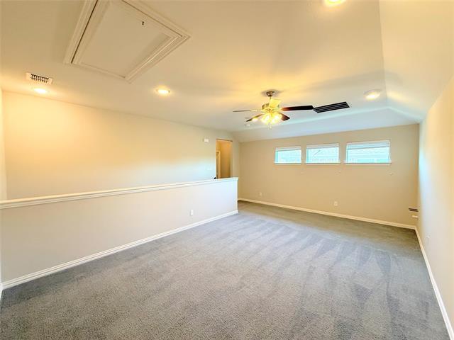 Building Photo - 4424 Tortuga Ln