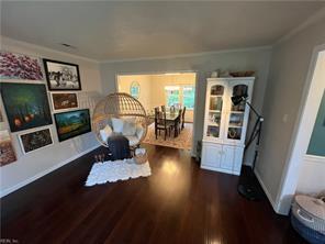 Building Photo - 2584 Piney Bark Dr