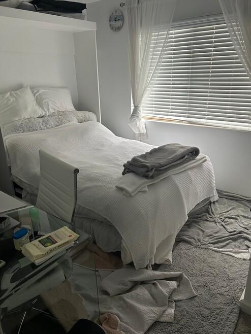 Building Photo - 241 E Rice Ranch Rd