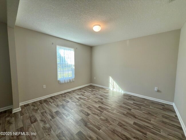 Building Photo - 3079 Greywood Ln
