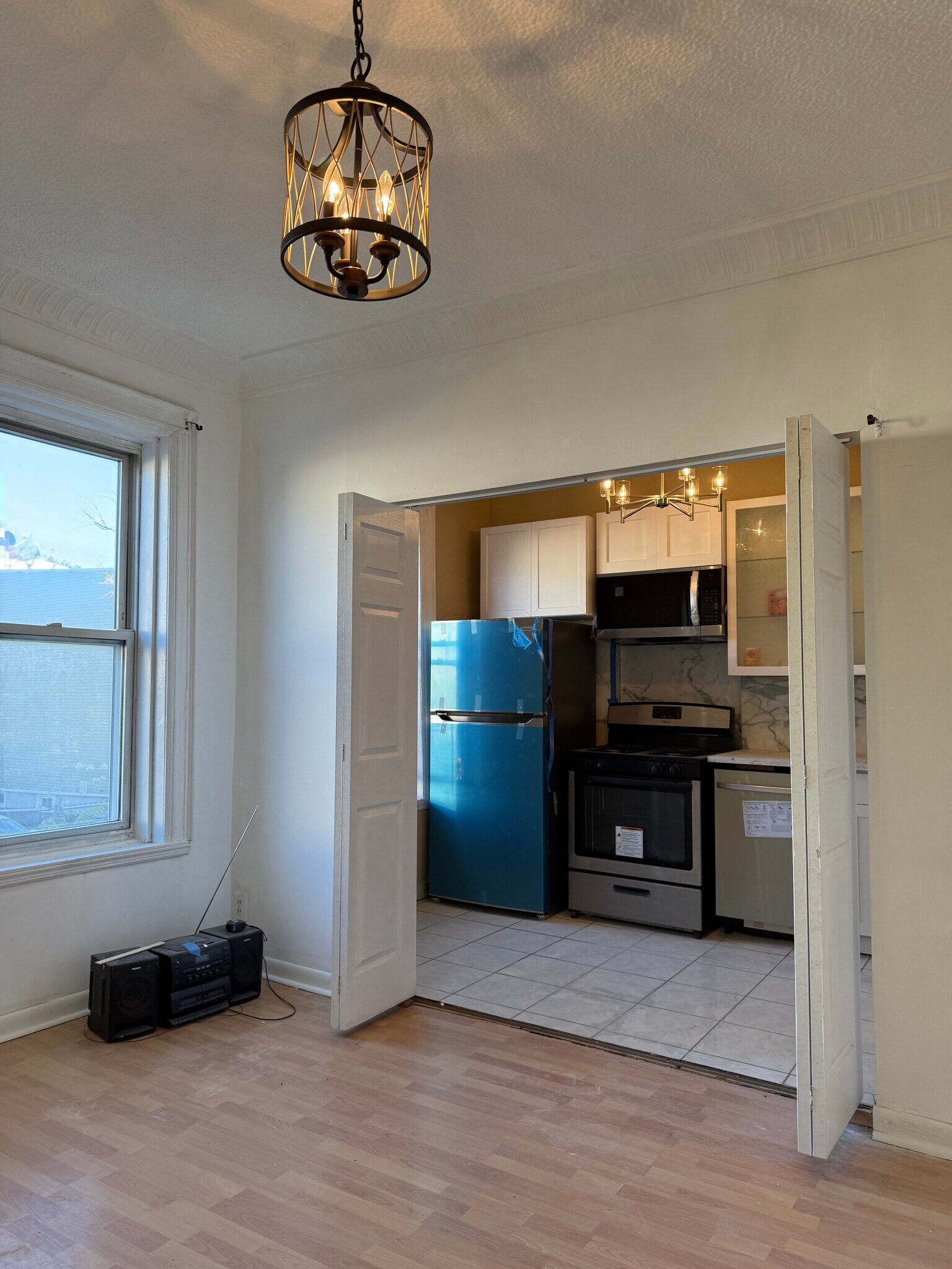 Building Photo - 7425 65th St