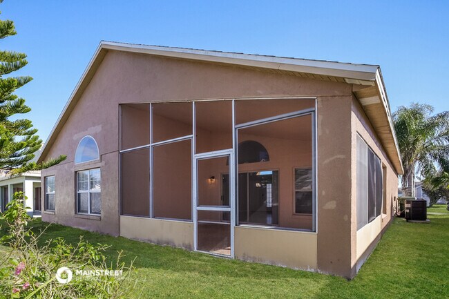 Building Photo - 2360 Lily Pad Ln