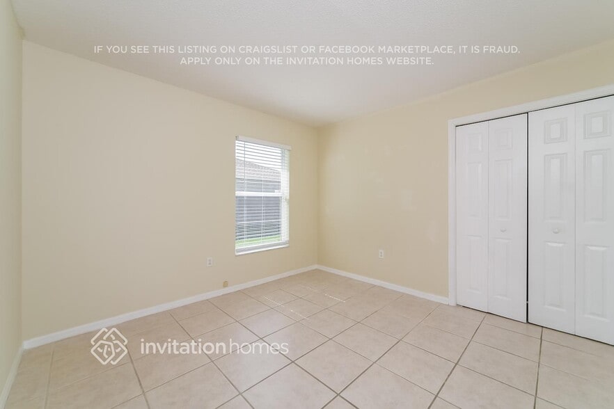 Building Photo - 515 Eagle Ct