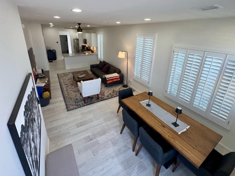 Building Photo - 5864 Kobe Bryant St