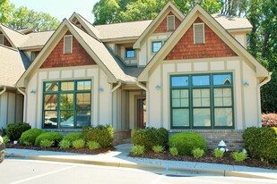 Building Photo - 33 Elk Ridge Ln