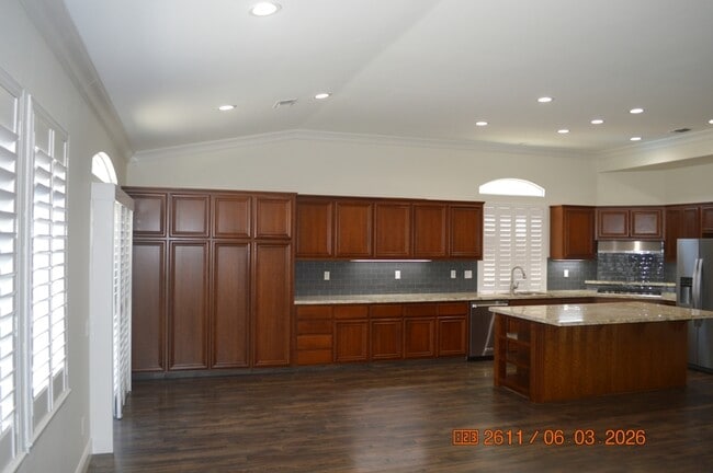 Building Photo - 4232 Windrose Dr
