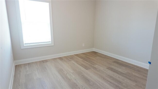 Building Photo - 3119 Sweet Red Cir