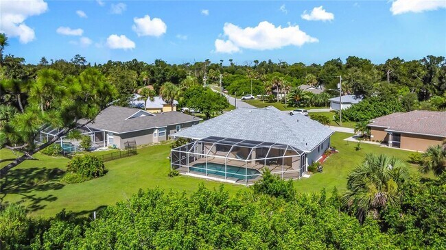 Building Photo - 145 Spur Dr