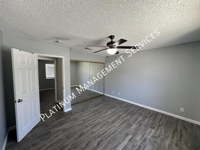 Building Photo - 4206 E Ave Q14