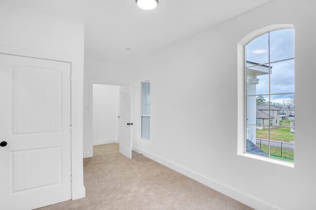 Building Photo - 17128 Spindle Oaks Dr