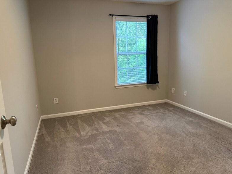 Building Photo - 3810 Timbercreek Cir