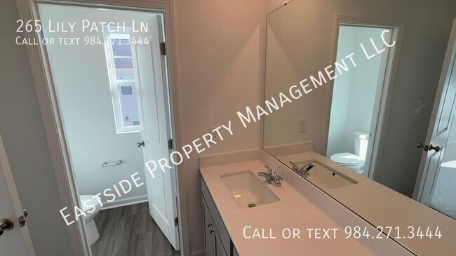 Building Photo - 265 Lily Patch Ln