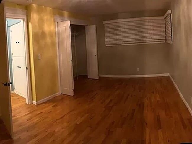 Building Photo - Beautiful 3BD/2BA Home In Hayden Bridge Area
