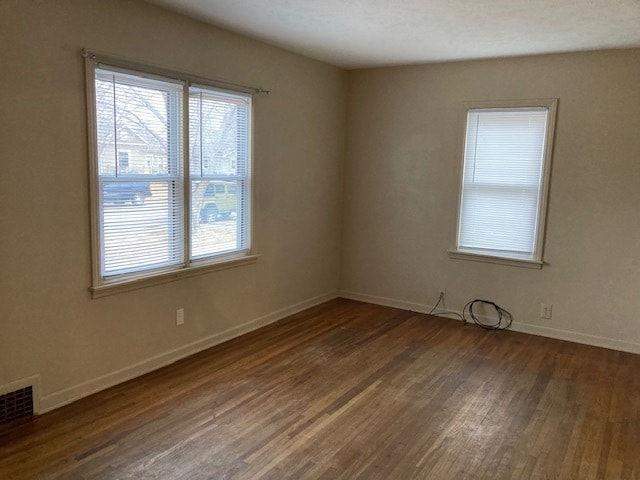 Building Photo - 115 W 13th St