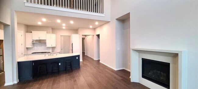 Building Photo - 7708 Alouette Dr