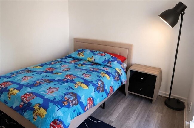 Building Photo - 752 Pebble Creek Dr