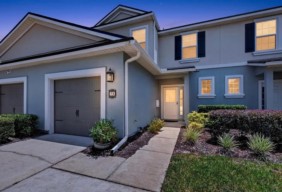 Building Photo - 72 Amistad Dr