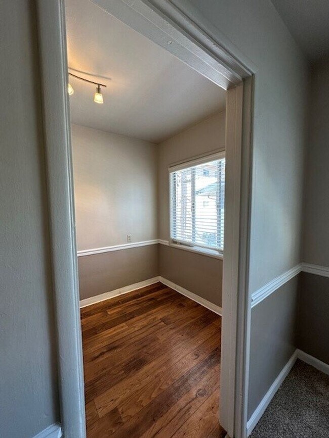 Interior Photo - Alexander’s Place at 1625 H ~ Discover Timeless Charm in the Heart of it All!