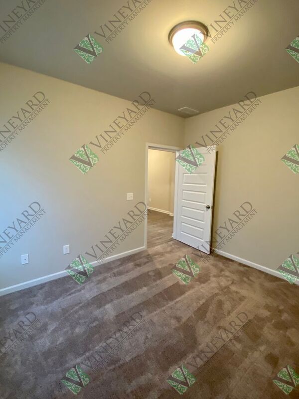 Building Photo - 186 Malbone St SW