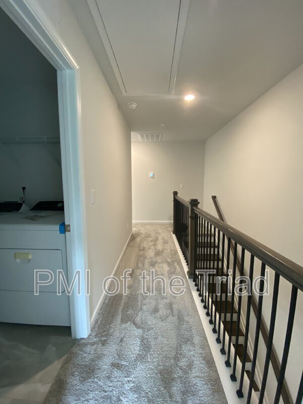 Building Photo - 4006 Beckton Trl