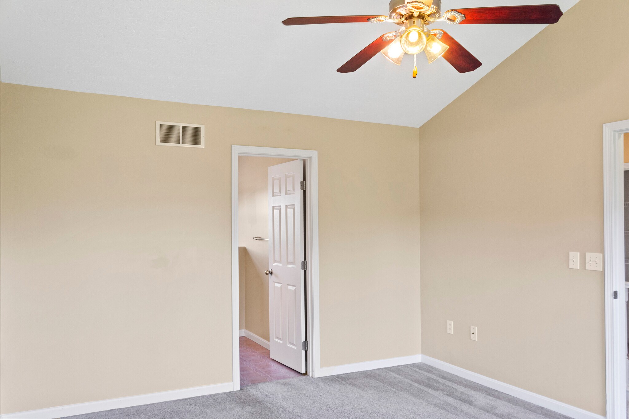 Building Photo - 3146 Old Glory Ln