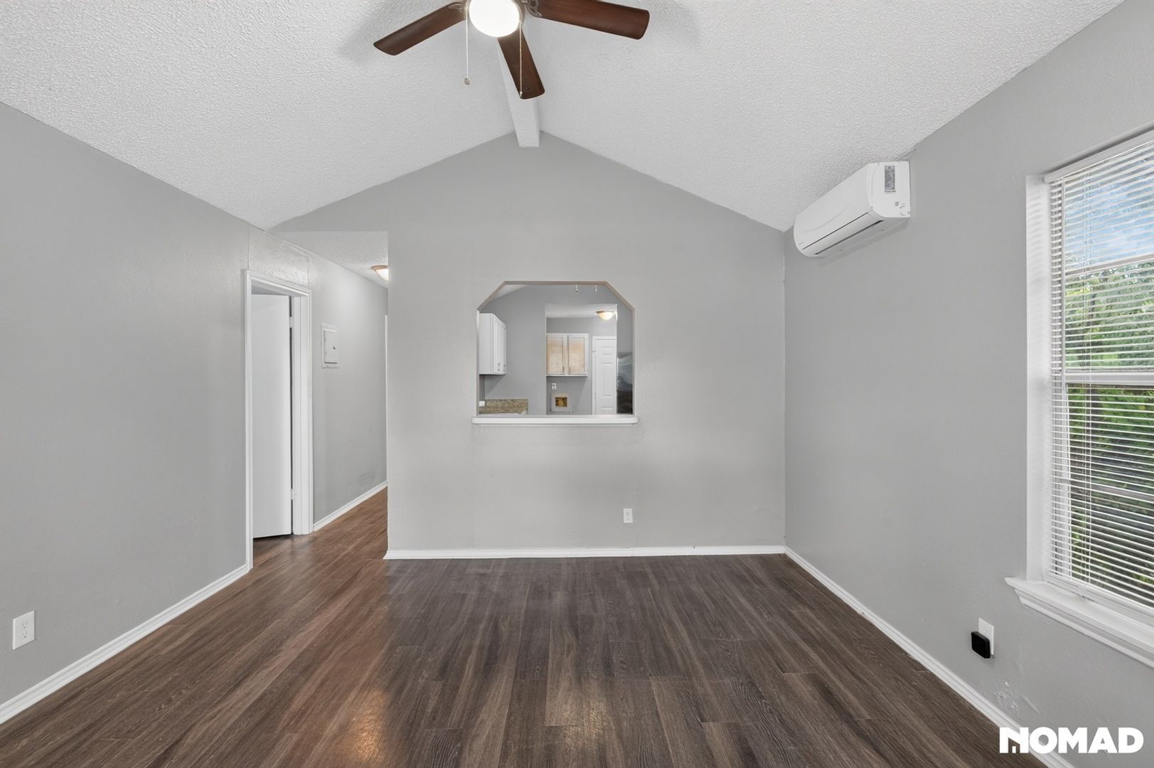 Building Photo - 2206 Colima St