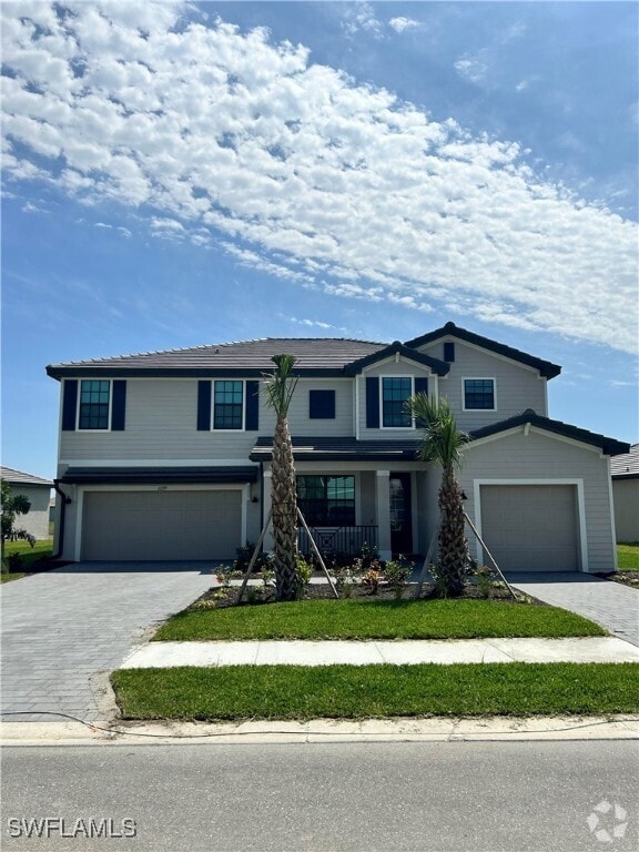 Building Photo - 11299 Canopy Loop