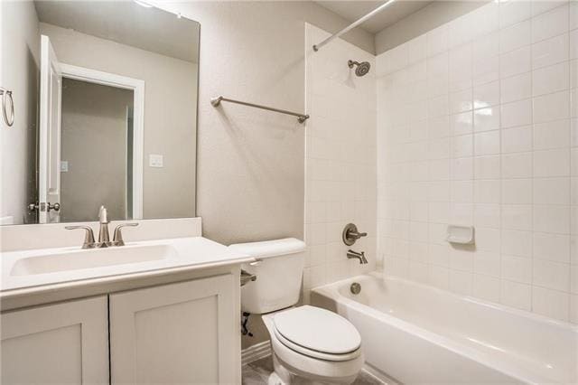 Building Photo - 6713 Frying Pan Dr