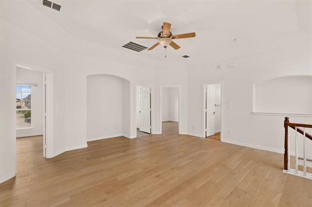 Building Photo - 4304 Harpers Ferry Dr