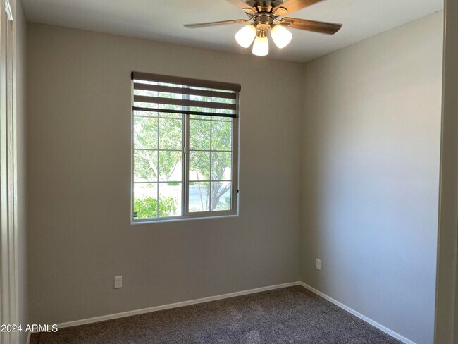 Building Photo - 16607 W Mescal St