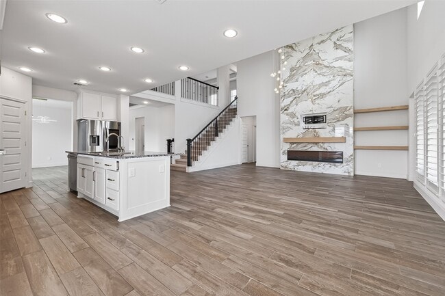 Building Photo - 12719 Hydeland Dr