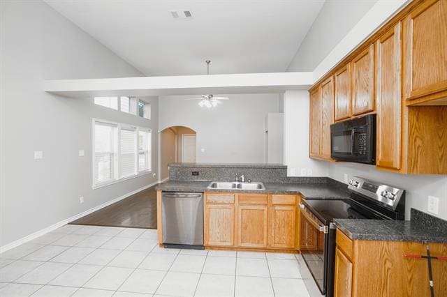 Building Photo - 9113 Wild Rose Ln