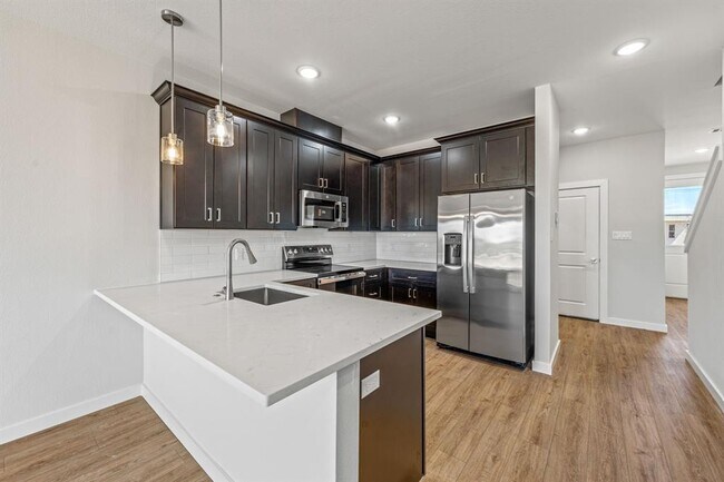 Building Photo - 532 Galt Dr