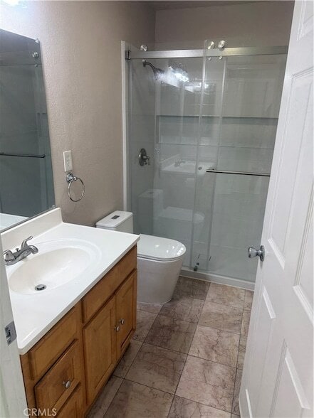 Building Photo - 1103 Cll Malaga